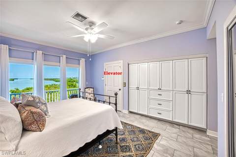 5438 Shearwater Dr, Sanibel FL - photo 15 of 35