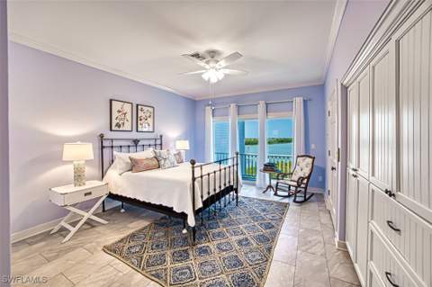 5438 Shearwater Dr, Sanibel FL - photo 16 of 35