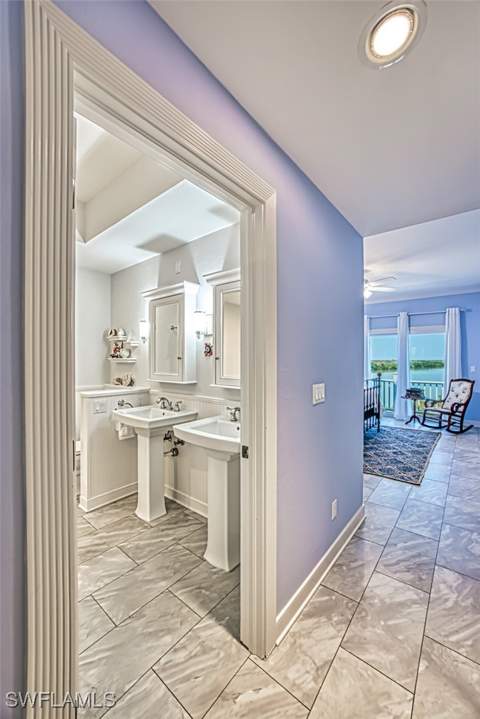 5438 Shearwater Dr, Sanibel FL - photo 19 of 35