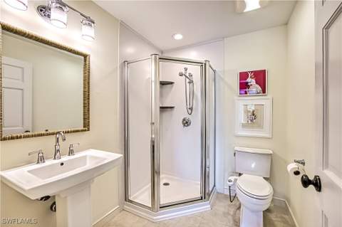 5438 Shearwater Dr, Sanibel FL - photo 24 of 35