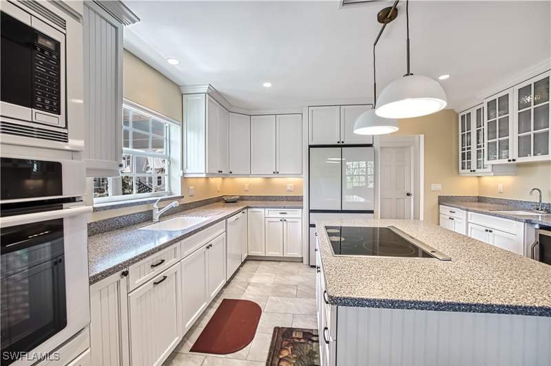 3 bedroom Townhouse at 5438 Shearwater Dr, Herons Landings I, Sanibel — photo 3