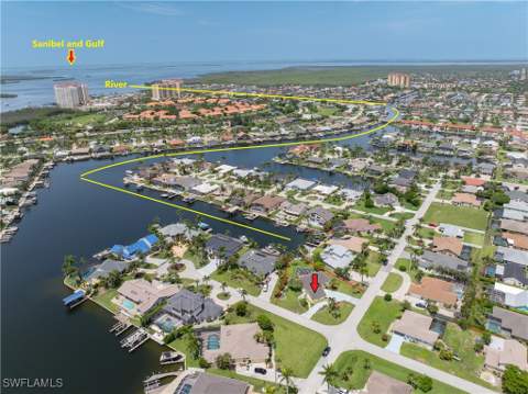 5514 SW 9th Ave, Cape Coral FL - photo 10 of 48