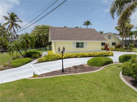 5514 SW 9th Ave, Cape Coral FL - photo 11 of 48