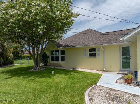 5514 SW 9th Ave, Cape Coral FL - photo 12 of 48