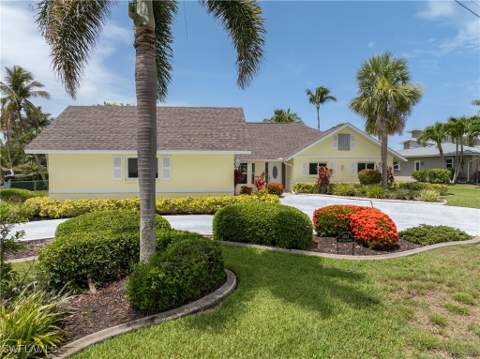 5514 SW 9th Ave, Cape Coral FL - photo 13 of 48