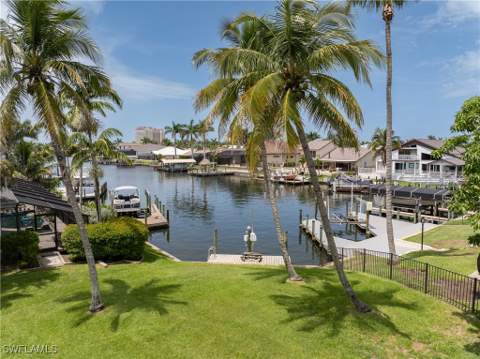 5514 SW 9th Ave, Cape Coral FL - photo 14 of 48