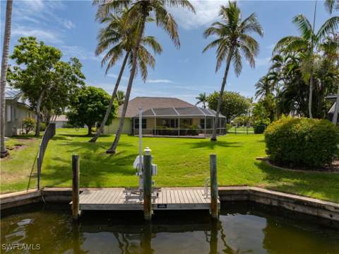 5514 SW 9th Ave, Cape Coral FL - photo 15 of 48