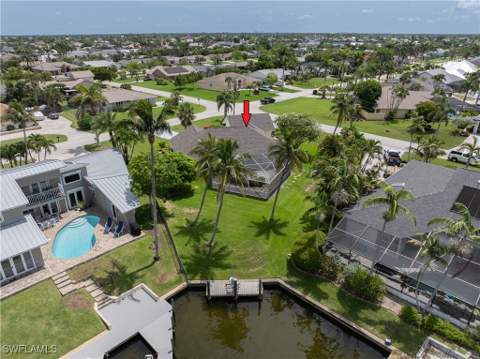5514 SW 9th Ave, Cape Coral FL - photo 16 of 48