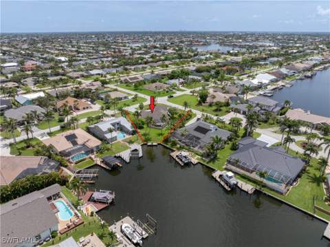 5514 SW 9th Ave, Cape Coral FL - photo 17 of 48