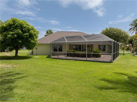 5514 SW 9th Ave, Cape Coral FL - photo 18 of 48