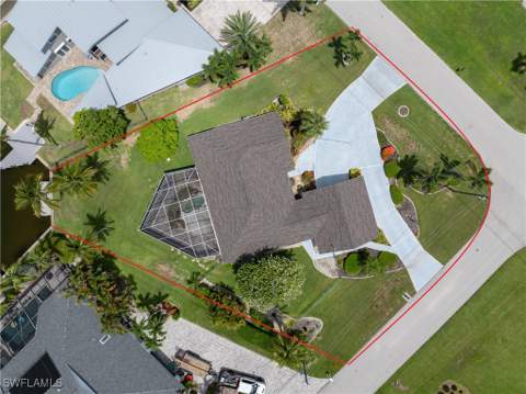 5514 SW 9th Ave, Cape Coral FL - photo 19 of 48
