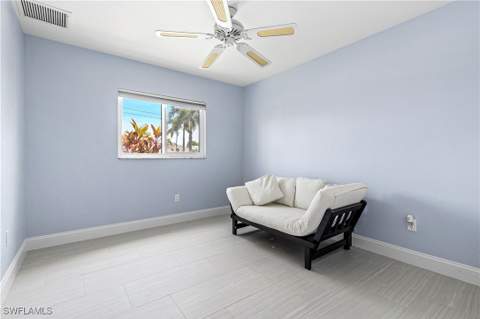 5514 SW 9th Ave, Cape Coral FL - photo 20 of 48