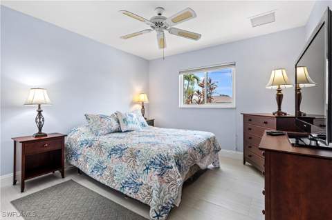 5514 SW 9th Ave, Cape Coral FL - photo 21 of 48