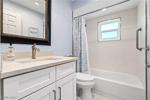 5514 SW 9th Ave, Cape Coral FL - photo 22 of 48