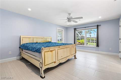 5514 SW 9th Ave, Cape Coral FL - photo 23 of 48