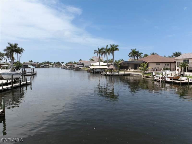 3 bedroom SingleFamilyResidence at 5514 SW 9th Ave, Cape Coral, Cape Coral — photo 5