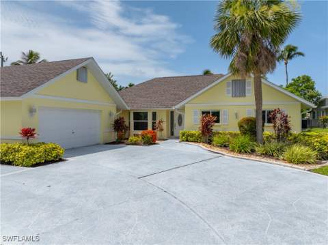 5514 SW 9th Ave, Cape Coral FL - photo 6 of 48