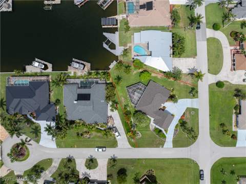 5514 SW 9th Ave, Cape Coral FL - photo 7 of 48