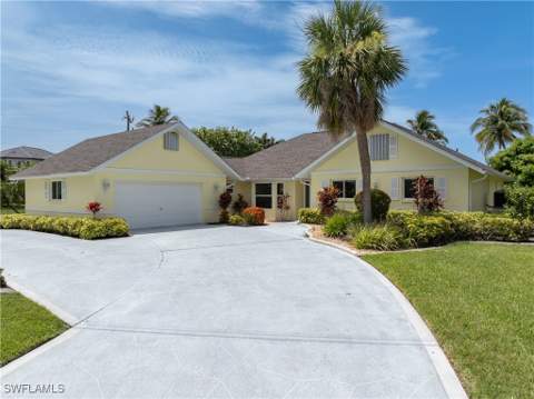 5514 SW 9th Ave, Cape Coral FL - photo 8 of 48