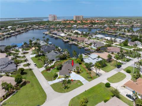 5514 SW 9th Ave, Cape Coral FL - photo 9 of 48