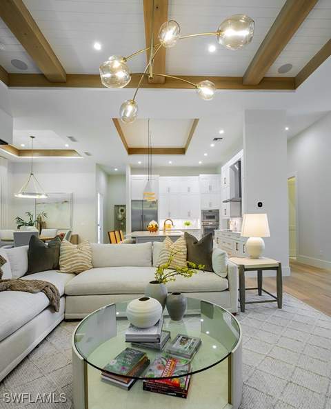 2950 Coco Lakes Way, Naples FL - photo 12 of 31