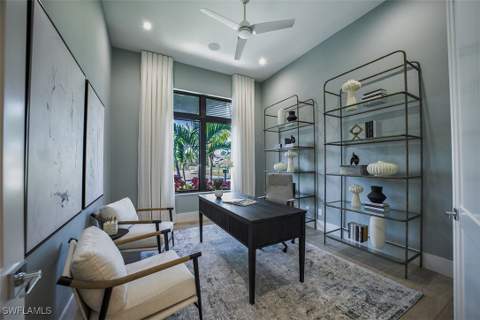 2950 Coco Lakes Way, Naples FL - photo 17 of 31