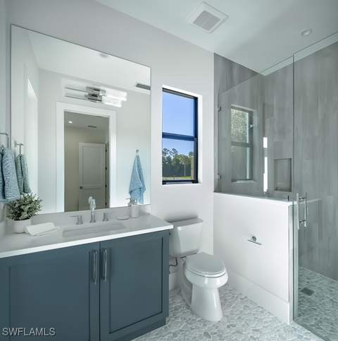 2950 Coco Lakes Way, Naples FL - photo 19 of 31