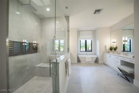 2950 Coco Lakes Way, Naples FL - photo 20 of 31