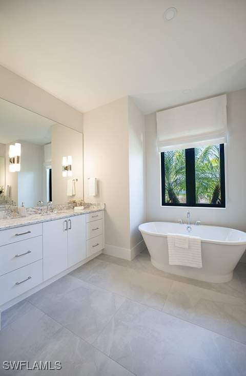 2950 Coco Lakes Way, Naples FL - photo 21 of 31