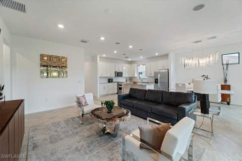 5644 Celebration Dr, Ave Maria FL - photo 16 of 50