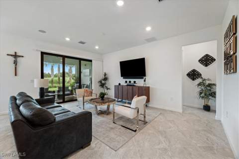 5644 Celebration Dr, Ave Maria FL - photo 17 of 50