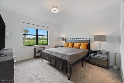 5644 Celebration Dr, Ave Maria FL - photo 23 of 50