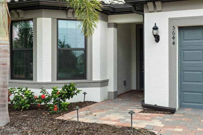 3 bedroom SingleFamilyResidence at 5644 Celebration Dr, Del Webb, Ave Maria — photo 4