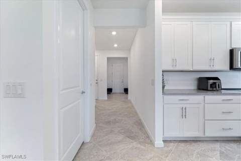 5644 Celebration Dr, Ave Maria FL - photo 6 of 50