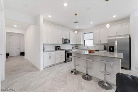5644 Celebration Dr, Ave Maria FL - photo 8 of 50