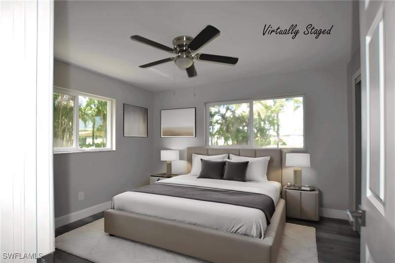 3 bedroom SingleFamilyResidence at 1742 Bikini Ct, Cape Coral, Cape Coral — photo 5