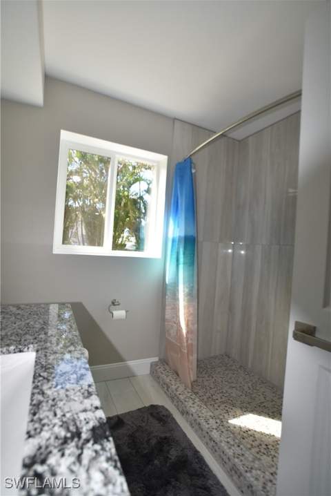 1742 Bikini Ct, Cape Coral FL - photo 9 of 10