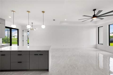 2507 NW Embers Ter, Cape Coral FL - photo 17 of 40