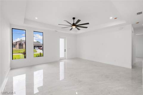 2507 NW Embers Ter, Cape Coral FL - photo 18 of 40