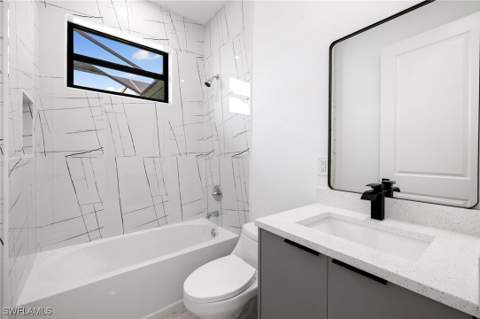 2507 NW Embers Ter, Cape Coral FL - photo 20 of 40