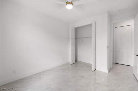 2507 NW Embers Ter, Cape Coral FL - photo 22 of 40