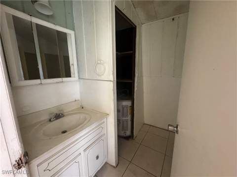 1349 Shawnee Ave, Labelle FL - photo 8 of 10
