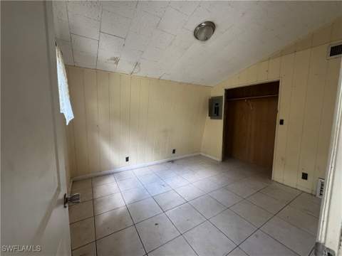 1349 Shawnee Ave, Labelle FL - photo 9 of 10