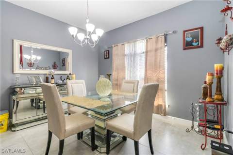 915 Alvin Ave, Lehigh Acres FL - photo 12 of 32