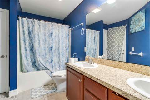 915 Alvin Ave, Lehigh Acres FL - photo 17 of 32