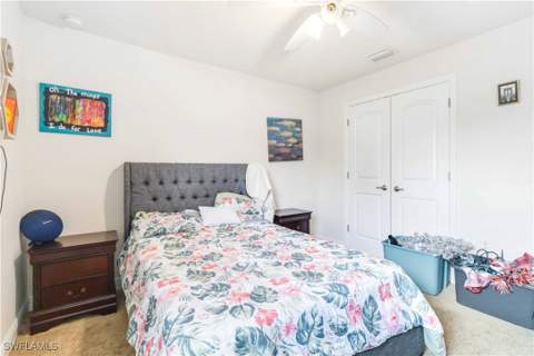 915 Alvin Ave, Lehigh Acres FL - photo 22 of 32
