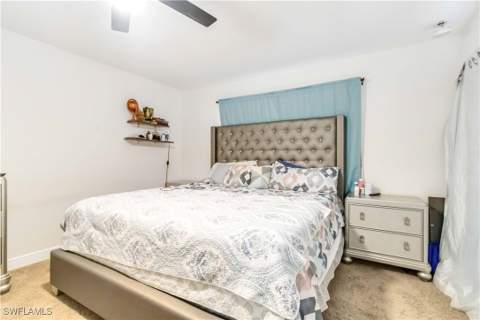 915 Alvin Ave, Lehigh Acres FL - photo 23 of 32