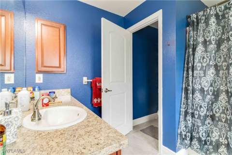 915 Alvin Ave, Lehigh Acres FL - photo 24 of 32