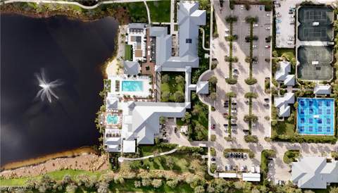 13955 Old Coast 501, Naples FL - photo 10 of 14