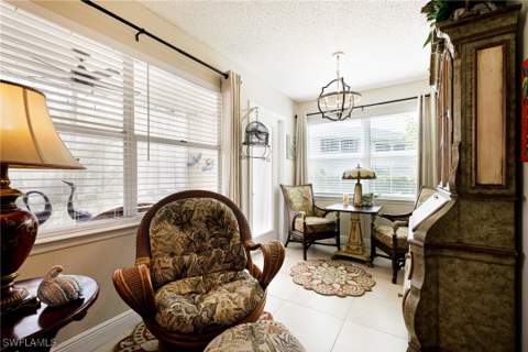 12740 Equestrian Cir 2901, Fort Myers FL - photo 6 of 36